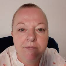 I was in San Francisco in mid•seventies, in Los Angeles in mid•eighties, in  New York in mid•nineties — and I'll be back in the future …