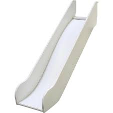 Lit Achat Vente De Lit Pas Cher