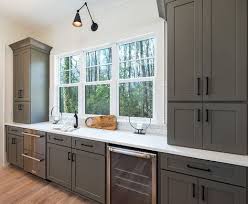 Jan 19, 2020 · all about: Benjamin Moore Hc 168 Chelsea Gray Benjamin Moore Hc 168 Chelsea Gray Custom Cabinetry Color Benjamin Moo Kitchen Remodel Kitchen Design Kitchen Cabinet Design