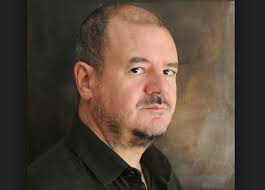 Руй кардозу мартинш (rui cardoso martins) португалия. Berlim Rui Cardoso Martins E O Vencedor Da Bolsa De Residencia Literaria Bom Dia
