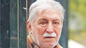 «αν τον δω, θα του το βράδυ της πέμπτης, ένας από τους πιο αναγνωρίσιμους ηθοποιούς του ελληνικού κινηματογράφου, ο ανέστης. Aag4 Pblu1d6ym