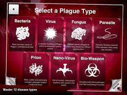 Created with the help of world health experts from all over the world including the who, cepi and goarn, plague inc: Plague Inc Ndemic Creations