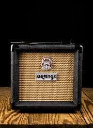 Shop for black wood storage cabinet online at target. Orange Ppc108 20 Watt 1x8 Guitar Cabinet Black