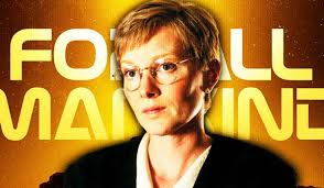 For All Mankind Star Wrenn Schmidt Unpacks Margo's Season 4 Twist