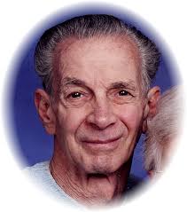 Ronald C. Wentzel Obituary February 24, 2022