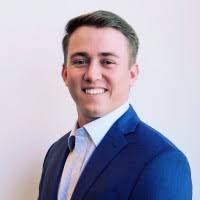 90+ "Mike Knotts" profiles