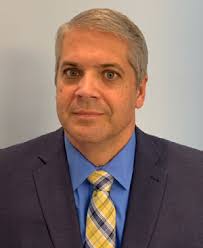 BUSINESS PLAN OF ACTION