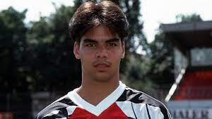 August 1963, dem ersten spieltag in der. Eurofighter Klopp Und Huddersfield Das Ist David Wagner Bundesliga Bildergalerie Kicker