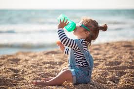 Best Sippy Cup Babygearlab