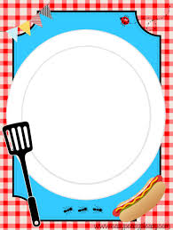 We did not find results for: Free Printable Picnic Or Bbq Flyer You Can Customize With Instructions Hot Dog Bar Hot Dog Bar Printables Hot Dog Party