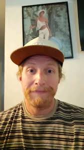 Coastal Breed (@coastalbreed) • Instagram photos and videos