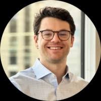 4200+ "Osgood" profiles