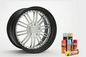 Best Spray Paint For Wheels And Rims In 2019 Buyers Guide