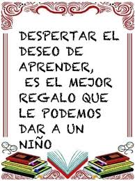 Encuentra docenas de frases para el día del niño con fotos para copiar y co. Frases De Motivacion Personal Para Adolescentes
