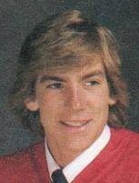 James M Tutwiler (Deceased), Salt Lake City, UT Utah last lived in Helena,  MT USA