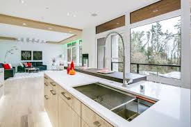 Pure white quartz is one of the most elegant stones by triton for your bathroom or kitchen countertops. China Snow White Pure White Super White Quartz Kitchen Countertop Benchtops China White Quartz Countertops Quartz Stone Price