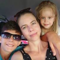 PDF) Planejamento de projetos em design: reflexões sobre a abordagem  apresentada nos processos metodológicos de desenvolvimento de projetos  presentes no ensino do Design no Brasil