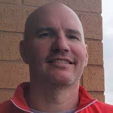 Aaron Carreras's Instagram, Twitter & Facebook