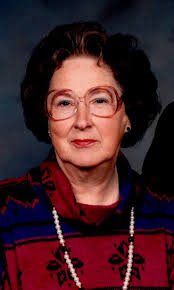 Sarah Melton Obituary