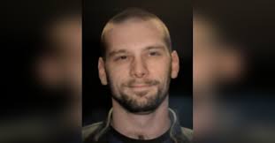 Obituary information for Joshua Joe Hiither