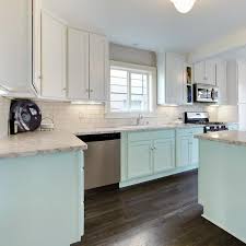Giani Nuvo Cabinet Satin Cabinet Celadon Cove Interior Paint Kit Lowes Com In 2020 Painting Cabinets New Kitchen Cabinets Kitchen Design