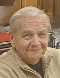 Obituary information for Robert J. Schultz