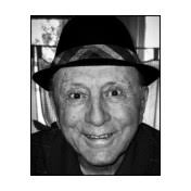 Roumeliotis Family Obituaries