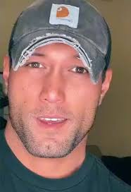 Who’s gonna be my girl ❤️♥️