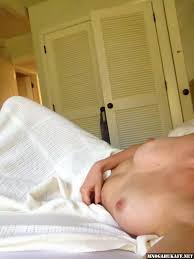 Image result for Lizzy Wurst nude