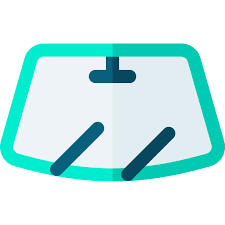 Road traffic safety traffic sign security, road, driving, logo png. Visibility Is Federal Road Safety Corps Frsc Nigeria Facebook