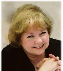 Carol Richard Obituary (1949