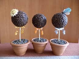 kavefa diy decor creative