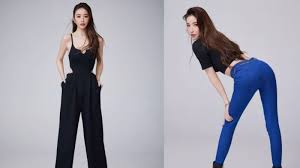 Xu is a chinese surname. è¨±ç¶­æ© äº®ç²‰è‰²æ¿€çŸ­é«® æ­çœ‰ä¸Šç€æµ·è‡ªä¿¡å–Š èª°èƒ½é§•é¦­ å¨›æ¨‚ Nownewsä»Šæ—¥æ–°èž
