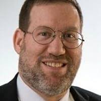 Raindancing: Why Rational Beats Ritual by Glenn Granger