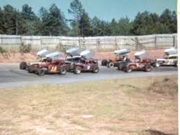 After the dog, it can easily bite you. Banks County Speedway Returned From The Past Accesswdun Com