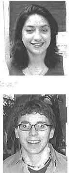 The Newsletter's New Look