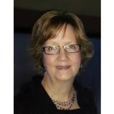 Obituary information for Elizabeth "Beth" Ann Garber