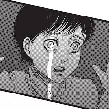 Eren Kruger Attack On Titan Wiki Fandom A detained saudi women's rights activist had electrodes fixed to her head during phone calls with her family to prevent her speaking of the torture she suffered in prison, her sister said on thursday after her release. eren kruger attack on titan wiki fandom