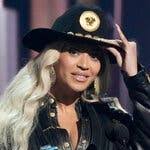 Katherine Maher and Ashutosh Upreti's Cross-Cultural Wedding