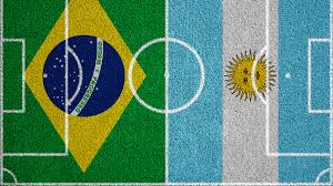 Na juhu s argentínou a uruguajom. Brazilia Vagy Argentina Amazonas Vagy Andok Mindkettot Latni Kell Otp Travel Utazasi Iroda