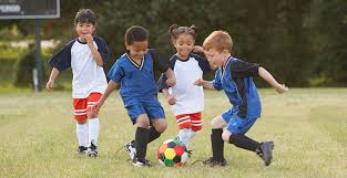 Image result for children