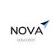 Logo Nova Education