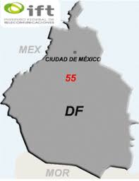 Aug 10, 2021 · new codes are also posted across the gpo social media channels. Area Code 55 Mexico Wikipedia