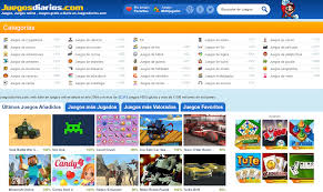 100 años de servicio público. La Web Historica De Juegos Online Juegosdiarios Com Incremento Sus Visitas En Mas De Un 50 Por El Covid 19
