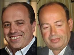 Marco has 9 jobs listed on their profile. Di Capua Apre Alla Lega Genova3000