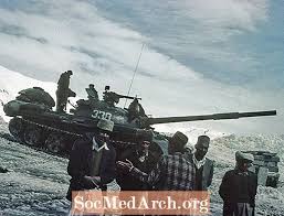 جنگ شوروی در افغانستان‎‎ — советская война в афганистане). Radyanske Vtorgnennya V Afganistan 1979 1989 Gumanitarni Nauki August 2021