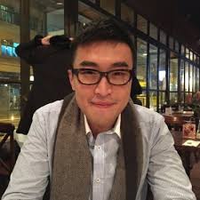 Today I graduated with a Master of Science in Human Resource Management  with Distinction from the University of Lincoln 👩🏼‍🎓 I also learned that  I have been awarded the Lincoln International… |