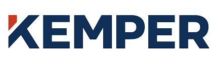 You can work with a local agent to help find the best coverage, or you can get a quote online. Getting To Know More About Kemper Car Insurance