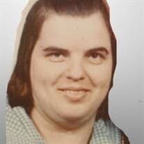 Jacqueline Dunbar's Instagram, Twitter & Facebook