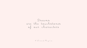 A good desktop wallpaper should inspire you to put your own spin on things. Simple Wallpaper Quote Saying Design Template 1596945